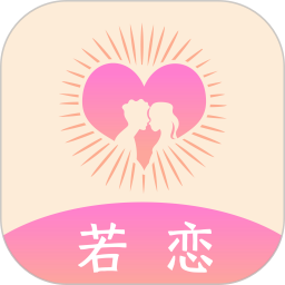 Լ0-6Ұ¿ΣĿǽ籭
