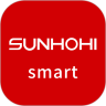 应用宝logo
