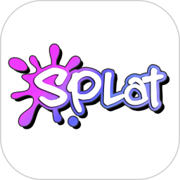 应用icon-SPLAT信息平台2024官方新版