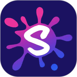SPLAT信息平台2025官方新版图标