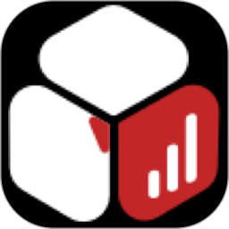 魔方信息2025官方新版图标