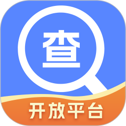 应用icon-查查故障码大全2024官方新版