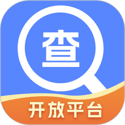 查查故障码大全2025官方新版图标