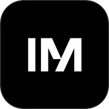 IM-BODY2025官方新版图标