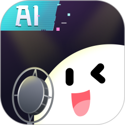 给麦2025官方新版图标