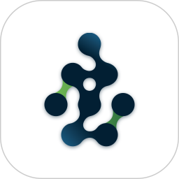 能化网2026官方新版图标