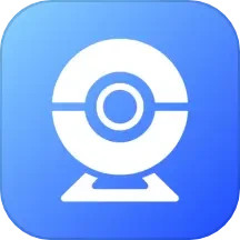 IPC Linker2025官方新版图标