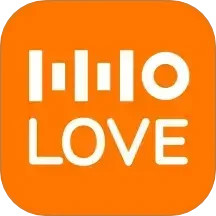 HHOLOVE2025官方新版图标