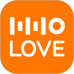HHOLOVE2026官方新版图标