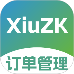 修租客管家2025官方新版图标