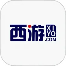 视频创意工厂2024官方新版图标