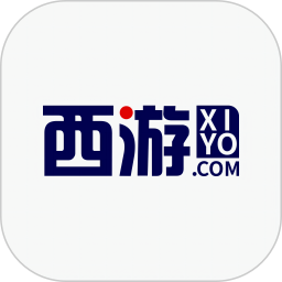 视频创意工厂2025官方新版图标