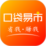 应用宝logo