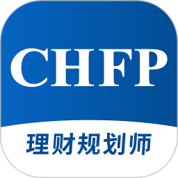 应用icon-CHFP2024官方新版