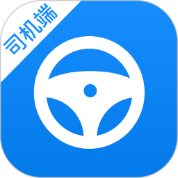 皇冠新体育入口Ѱ