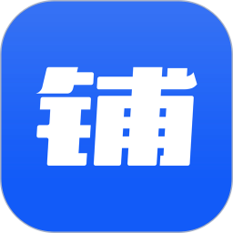 综合性转店服务管理系统2025官方新版图标