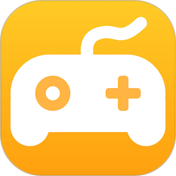 kokƽ̨app