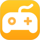 游戏助手安卓版(apk)