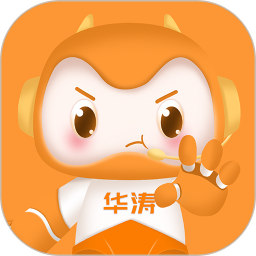 华涛生活2025官方新版图标