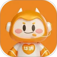 华涛生活2026官方新版图标