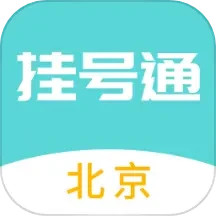 lol羺עƽ̨