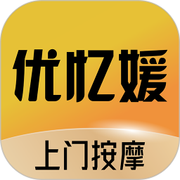 优忆媛2026官方新版图标