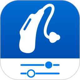 hearMore2025官方新版图标