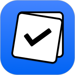 时光伴侣2025官方新版图标