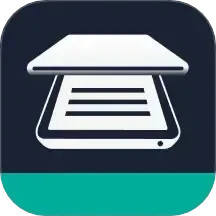 全能手机扫描王2025官方新版图标