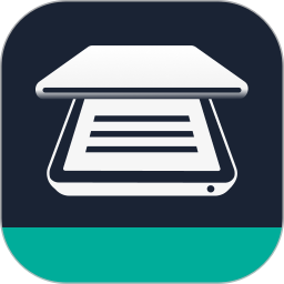 全能手机扫描王2025官方新版图标