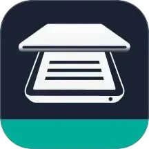 全能手机扫描王2025官方新版图标