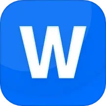 励铭word文档手机版2025官方新版图标