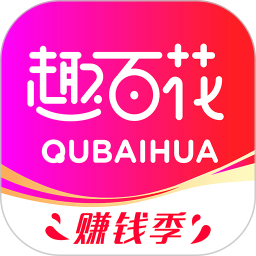 ˱һͧǵ棬̽ˡ