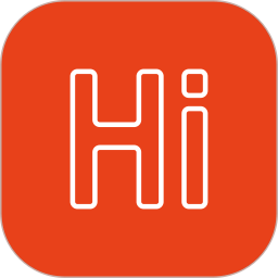 Hiwatch Ultra2025官方新版图标