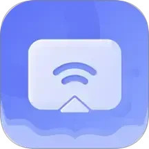 手机投屏助手2025官方新版图标