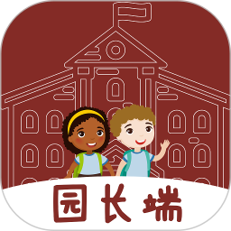LearningStory 园长端2026官方新版图标