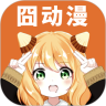 应用宝logo