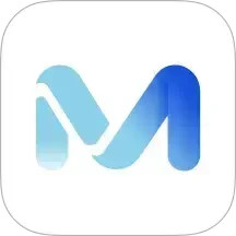 Ires2026官方新版图标