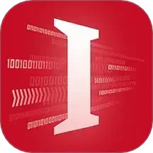 信息流2026官方新版图标