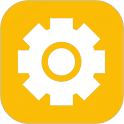 生产计件管理2025官方新版图标