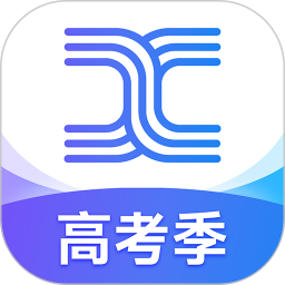 应用icon-天工2024官方新版