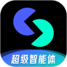 应用宝logo