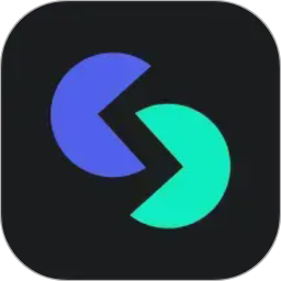 天工2026官方新版图标