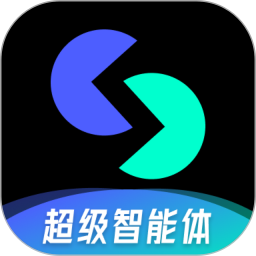 天工2026官方新版图标