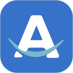 Cameo Aligner2025官方新版图标