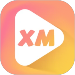 新米视频2026官方新版图标