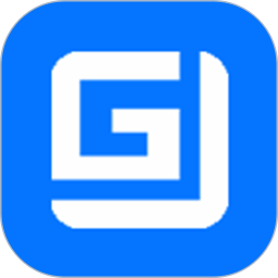 管伊佳ERP2026官方新版图标