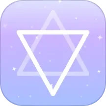 来来星座2025官方新版图标