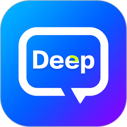 DeepMind全能助手2025官方新版图标