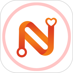 NewX Fit2025官方新版图标